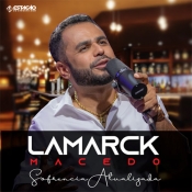 LAMARCK MACEDO - Sofrência Atualizada 2021 - Clique e Baixe já LAMARCK MACEDO - Sofrência Atualizada 2021 ® Esse e outros CDs você pode baixar no Estacao do Arrocha, o site oficial do arrocha no Brasil !!!