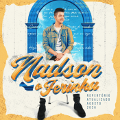 Nadson O Ferinha - Setembro 2026 - Nadson O Ferinha - Setembro 2026