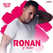 Renan O Fera - Era Pra Ser Eu - Clique e Baixe já Renan O Fera - Era Pra Ser Eu ® Esse e outros CDs você pode baixar no Estacao do Arrocha, o site oficial do arrocha no Brasil !!!