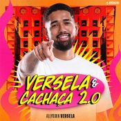 Allysson Versela - Versela & Cachaça 2.0 - Arrocha é Aqui !!! Clique e Baixe já Allysson Versela - Versela & Cachaça 2.0 ® Esse e outros CDs você pode baixar no Estacao do Arrocha, o site oficial do arrocha no Brasil !!!