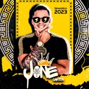 Jone Cantor - Novembro 2023 - Clique e Baixe já Jone Cantor - Novembro 2023 ® Esse e outros CDs você pode baixar no Estacao do Arrocha, o site oficial do arrocha no Brasil !!!