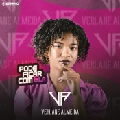 VERLANE ALMEIDA - Pode Ficar Com Ela 2022 - Clique e Baixe já VERLANE ALMEIDA - Pode Ficar Com Ela 2022 ® Esse e outros CDs você pode baixar no Estacao do Arrocha, o site oficial do arrocha no Brasil !!!