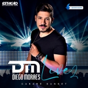 Diego Moraes - CD Live 2 - Clique e Baixe já DIEGO MORAES - CD Live 2 ® Esse e outros CDs você pode baixar no Estacao do Arrocha, o site oficial do arrocha no Brasil !!!
