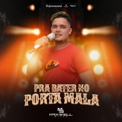 Maxwell Silva - Pra Bater no Porta Mala - Arrocha é Aqui !!! Clique e Baixe já Maxwell Silva - Pra Bater no Porta Mala ® Esse e outros CDs você pode baixar no Estacao do Arrocha, o site oficial do arrocha no Brasil !!!
