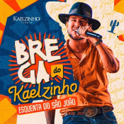 Kaelzinho - Esquenta do Sao Joao - Kaelzinho - Esquenta do Sao Joao