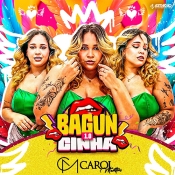 Carol Marttins - Baguncinha 1.0 - Arrocha é Aqui !!! Clique e Baixe já Carol Marttins - Baguncinha 1.0 ® Esse e outros CDs você pode baixar no Estacao do Arrocha, o site oficial do arrocha no Brasil !!!