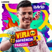 David Miranda - Verao Sofrencia E Paredao - Arrocha é Aqui !!! Clique e Baixe já David Miranda - Verao Sofrencia E Paredao ® Esse e outros CDs você pode baixar no Estacao do Arrocha, o site oficial do arrocha no Brasil !!!