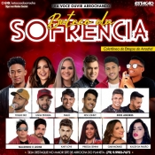 BUTECO DA SOFRENCIA - Outubro 2020 - Clique e Baixe já BUTECO DA SOFRENCIA - Outubro 2020 ® Esse e outros CDs você pode baixar no Estacao do Arrocha, o site oficial do arrocha no Brasil !!!