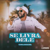 UNHA PINTADA - Se Livra Dele