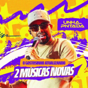 Unha Pintada - Novembro Atualizado 2026 - Unha Pintada - Novembro Atualizado 2026