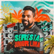 Seresta do Junior Lima - Verao 2026 - Arrocha é Aqui !!! Clique e Baixe já Seresta do Junior Lima - Verao 2026 ® Esse e outros CDs você pode baixar no Estacao do Arrocha, o site oficial do arrocha no Brasil !!!