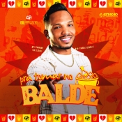 Gil Fernandes - Pra Tomar no Balde - Arrocha é Aqui !!! Clique e Baixe já Gil Fernandes - Pra Tomar no Balde ® Esse e outros CDs você pode baixar no Estacao do Arrocha, o site oficial do arrocha no Brasil !!!