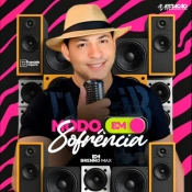 Brenno Max - Modo Sofrencia 2025 - Arrocha é Aqui !!! Clique e Baixe já Brenno Max - Modo Sofrencia 2025 ® Esse e outros CDs você pode baixar no Estacao do Arrocha, o site oficial do arrocha no Brasil !!!