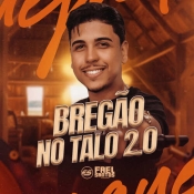 Fael Santos - Bregão no Talo 2.0 - Arrocha é Aqui !!! Clique e Baixe já Fael Santos - Bregão no Talo 2.0 ® Esse e outros CDs você pode baixar no Estacao do Arrocha, o site oficial do arrocha no Brasil !!!