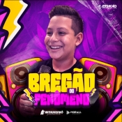 Arthurzinho Fenomeno - Bregao do Fenomeno - Arrocha é Aqui !!! Clique e Baixe já Arthurzinho Fenomeno - Bregao do Fenomeno ® Esse e outros CDs você pode baixar no Estacao do Arrocha, o site oficial do arrocha no Brasil !!!