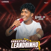 Leandrinho Assis - Serestão do Leandrinho 1.0 - Clique e Baixe já Leandrinho Assis - Serestão do Leandrinho 1.0 ® Esse e outros CDs você pode baixar no Estacao do Arrocha, o site oficial do arrocha no Brasil !!!