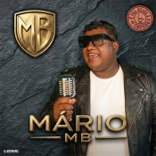 Mário Mb - É Pra Beber e Chorar - Arrocha é Aqui !!! Clique e Baixe já Mário Mb - É Pra Beber e Chorar ® Esse e outros CDs você pode baixar no Estacao do Arrocha, o site oficial do arrocha no Brasil !!!