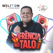 Weliton o Gordinho - Sofrência no Talo - Arrocha é Aqui !!! Clique e Baixe já Weliton o Gordinho - Sofrência no Talo ® Esse e outros CDs você pode baixar no Estacao do Arrocha, o site oficial do arrocha no Brasil !!!