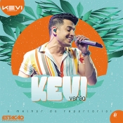 Kevi Jonny - Verão 2020 - Clique e Baixe já KEVI JONNY - Verão 2020 ® Esse e outros CDs você pode baixar no Estacao do Arrocha, o site oficial do arrocha no Brasil !!!