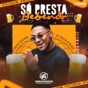 Fabrício Santos - Só Presta Bebendo - Arrocha é Aqui !!! Clique e Baixe já Fabrício Santos - Só Presta Bebendo ® Esse e outros CDs você pode baixar no Estacao do Arrocha, o site oficial do arrocha no Brasil !!!