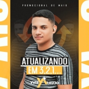 Yvis Araújo - Atualizando 2023 - Clique e Baixe já Yvis Araújo - Atualizando 2023 ® Esse e outros CDs você pode baixar no Estacao do Arrocha, o site oficial do arrocha no Brasil !!!