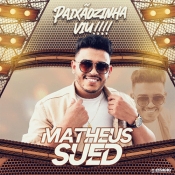 Matheus Sued - Paixãozinha Viu - Clique e Baixe já Matheus Sued - Paixãozinha Viu 2024 ® Esse e outros CDs você pode baixar no Estacao do Arrocha, o site oficial do arrocha no Brasil !!!