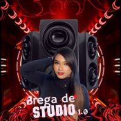 Adry Reis - Brega de Studio 1.0 - Arrocha é Aqui !!! Clique e Baixe já Adry Reis - Brega de Studio 1.0 ® Esse e outros CDs você pode baixar no Estacao do Arrocha, o site oficial do arrocha no Brasil !!!