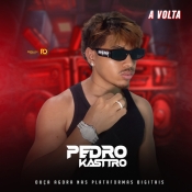 Pedro Kasttro - A Volta - Arrocha é Aqui !!! Clique e Baixe já Pedro Kasttro - A Volta ® Esse e outros CDs você pode baixar no Estacao do Arrocha, o site oficial do arrocha no Brasil !!!