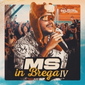 Mikael Santos - MS in Brega IV - Arrocha é Aqui !!! Clique e Baixe já Mikael Santos - MS in Brega IV ® Esse e outros CDs você pode baixar no Estacao do Arrocha, o site oficial do arrocha no Brasil !!!