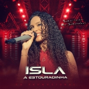 Isla A Estouradinha - Pra Tocar no Paredao - Arrocha é Aqui !!! Clique e Baixe já Isla A Estouradinha - Pra Tocar no Paredao ® Esse e outros CDs você pode baixar no Estacao do Arrocha, o site oficial do arrocha no Brasil !!!