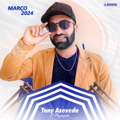 Tony Azevedo - Março 2024 - Clique e Baixe já Tony Azevedo - Março 2024 ® Esse e outros CDs você pode baixar no Estacao do Arrocha, o site oficial do arrocha no Brasil !!!