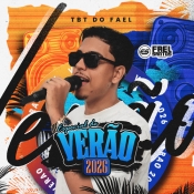 Fael Santos - Tbt do Fael - Especial de Verão - Arrocha é Aqui !!! Clique e Baixe já Fael Santos - Tbt do Fael - Especial de Verão ® Esse e outros CDs você pode baixar no Estacao do Arrocha, o site oficial do arrocha no Brasil !!!