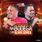 Banda Alma Gemea - Na Bodega Com Alma Gemea - Arrocha é Aqui !!! Clique e Baixe já Banda Alma Gemea - Na Bodega Com Alma Gemea ® Esse e outros CDs você pode baixar no Estacao do Arrocha, o site oficial do arrocha no Brasil !!!