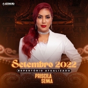 PRISCILA SENNA - Setembro 2022 - Clique e Baixe já PRISCILA SENNA - Setembro 2022 - REPERTÓRIO NOVO ® Esse e outros CDs você pode baixar no Estacao do Arrocha, o site oficial do arrocha no Brasil !!!