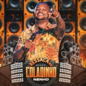 Nenho - Ressaca do Coladinho 2026 - Arrocha é Aqui !!! Clique e Baixe já Nenho - Ressaca do Coladinho 2026 ® Esse e outros CDs você pode baixar no Estacao do Arrocha, o site oficial do arrocha no Brasil !!!