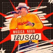 Evillazio José - Ilusão - Evillazio José - Ilusão