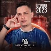 Maxwell Silva - Setembro 2023 - Clique e Baixe já Maxwell Silva - Setembro 2023 ® Esse e outros CDs você pode baixar no Estacao do Arrocha, o site oficial do arrocha no Brasil !!!