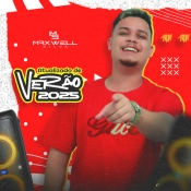 Maxwell Silva - Atualizado de Verão 2025 - Arrocha é Aqui !!! Clique e Baixe já Maxwell Silva - Atualizado de Verão 2025 ® Esse e outros CDs você pode baixar no Estacao do Arrocha, o site oficial do arrocha no Brasil !!!