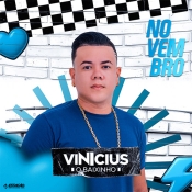 Vinicius o Baixinho - Novembro 2025 - Arrocha é Aqui !!! Clique e Baixe já Vinicius o Baixinho - Novembro 2025 ® Esse e outros CDs você pode baixar no Estacao do Arrocha, o site oficial do arrocha no Brasil !!!