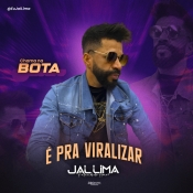 Jal Lima - É Pra Viralizar - Arrocha é Aqui !!! Clique e Baixe já Jal Lima - É Pra Viralizar ® Esse e outros CDs você pode baixar no Estacao do Arrocha, o site oficial do arrocha no Brasil !!!