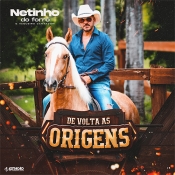 Netinho do Forró - de Volta as Origens 2024 - Clique e Baixe já Netinho do Forró - de Volta as Origens 2024 ® Esse e outros CDs você pode baixar no Estacao do Arrocha, o site oficial do arrocha no Brasil !!!