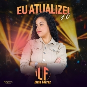 Livia Ferraz - Eu Atualizei 1.0 - Arrocha é Aqui !!! Clique e Baixe já Livia Ferraz - Eu Atualizei 1.0 ® Esse e outros CDs você pode baixar no Estacao do Arrocha, o site oficial do arrocha no Brasil !!!