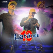 Latitude 10 - CD 2024 - Clique e Baixe já Latitude 10 - CD 2024 ® Esse e outros CDs você pode baixar no Estacao do Arrocha, o site oficial do arrocha no Brasil !!!