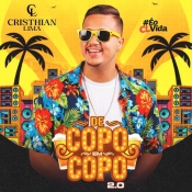 Cristhian Lima - De Copo e Copo 2.0 - Arrocha é Aqui !!! Clique e Baixe já Cristhian Lima - De Copo e Copo 2.0 ® Esse e outros CDs você pode baixar no Estacao do Arrocha, o site oficial do arrocha no Brasil !!!