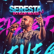 Igor Neves - Seresta do Igor Neves 2.0 - Clique e Baixe já Igor Neves - Seresta do Igor Neves 2.0 ® Esse e outros CDs você pode baixar no Estacao do Arrocha, o site oficial do arrocha no Brasil !!!