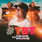 Ceian Muniz - Tbt Do Ceian Muniz 2025 - Arrocha é Aqui !!! Clique e Baixe já Ceian Muniz - Tbt Do Ceian Muniz 2025 ® Esse e outros CDs você pode baixar no Estacao do Arrocha, o site oficial do arrocha no Brasil !!!