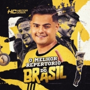 Heitor Costa - Setembro 2025 - Arrocha é Aqui !!! Clique e Baixe já Heitor Costa - Setembro 2025 ® Esse e outros CDs você pode baixar no Estacao do Arrocha, o site oficial do arrocha no Brasil !!!