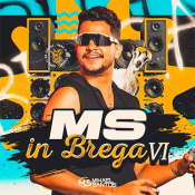 Mikael Santos - MS in Brega VI - Mikael Santos - MS in Brega VI