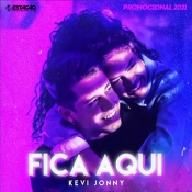 KEVI JONNY - Repertorio 2021 - Clique e Baixe já KEVI JONNY - Repertorio 2021 ® Esse e outros CDs você pode baixar no Estacao do Arrocha, o site oficial do arrocha no Brasil !!!