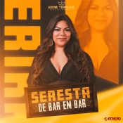 Erika Trindade - Seresta de Bar em Bar - Clique e Baixe já Erika Trindade - Seresta de Bar em Bar 2024 ® Esse e outros CDs você pode baixar no Estacao do Arrocha, o site oficial do arrocha no Brasil !!!